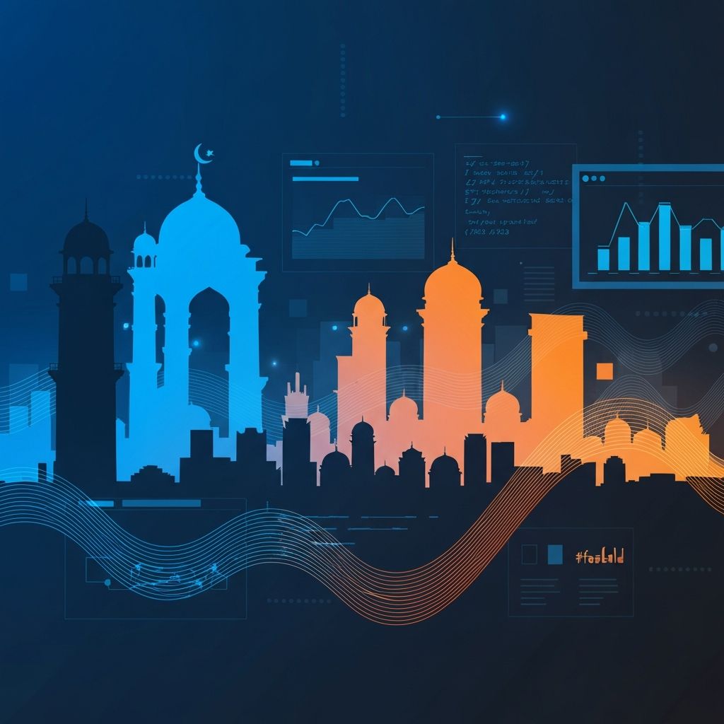 Top 10 Best Web Design & Development Companies in Faisalabad