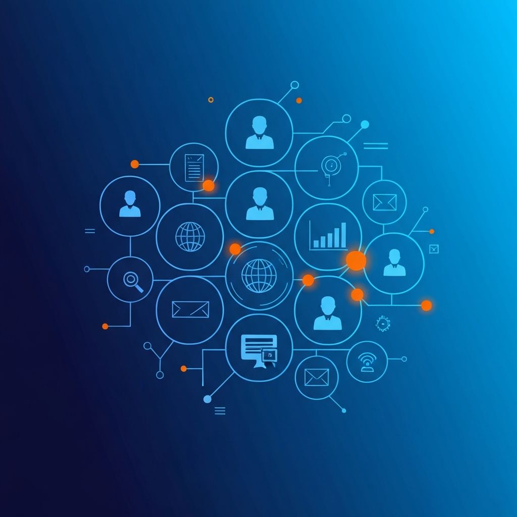 Top 10 Best Web Design & Development Companies in Fatehpur