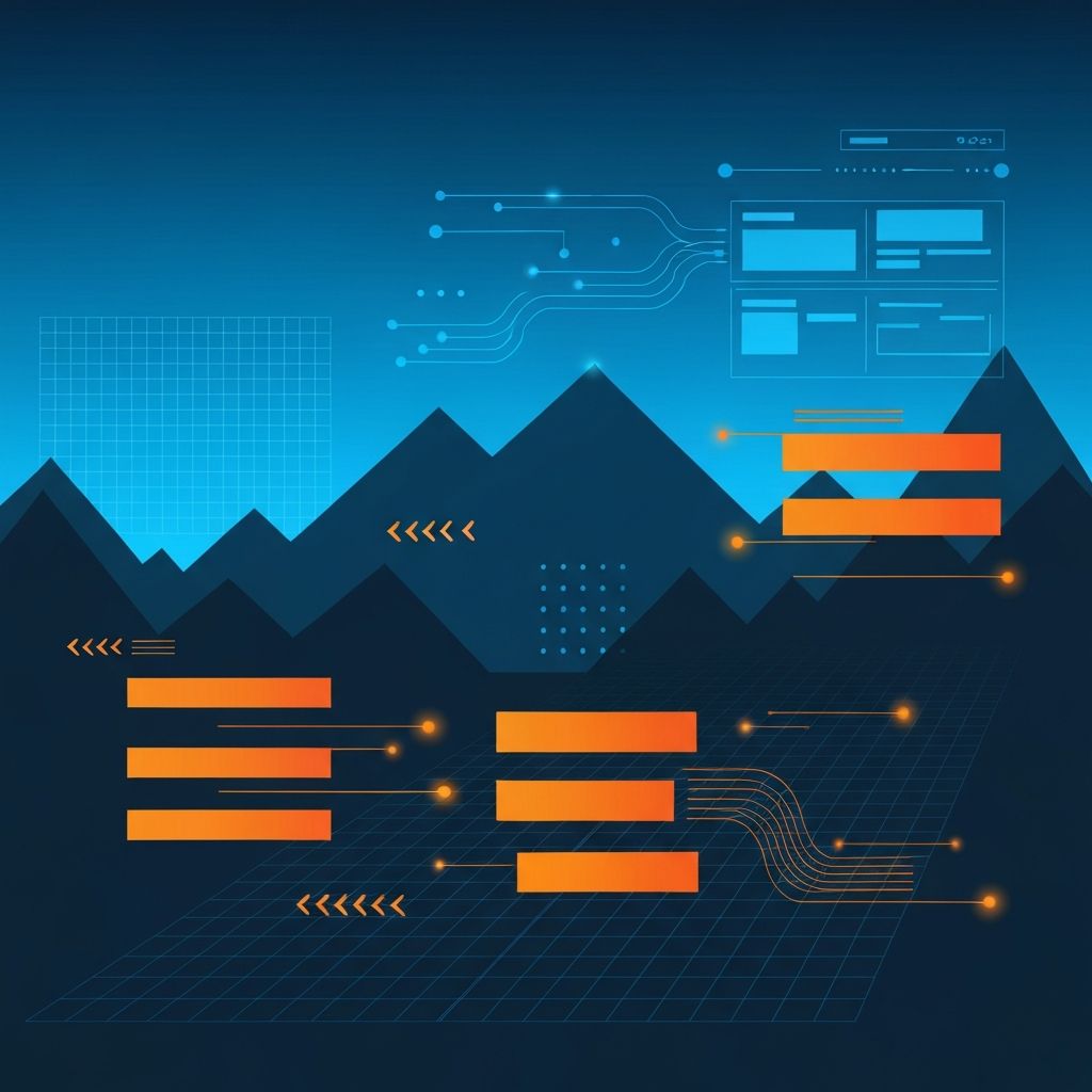 Top 10 Best Web Design & Development Companies in Fergana