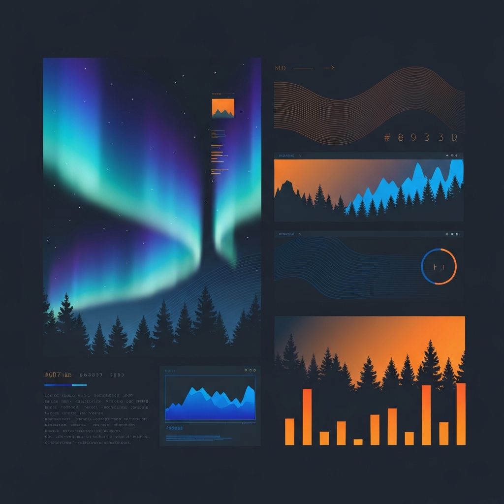 Top 10 Best Web Design & Development Companies in Finland