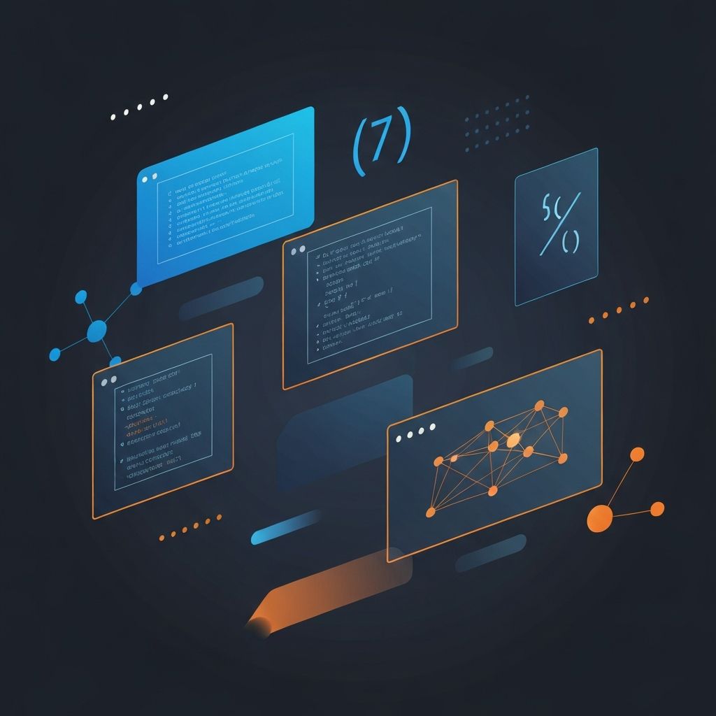 Top 10 Best Web Design & Development Companies in Firozpur