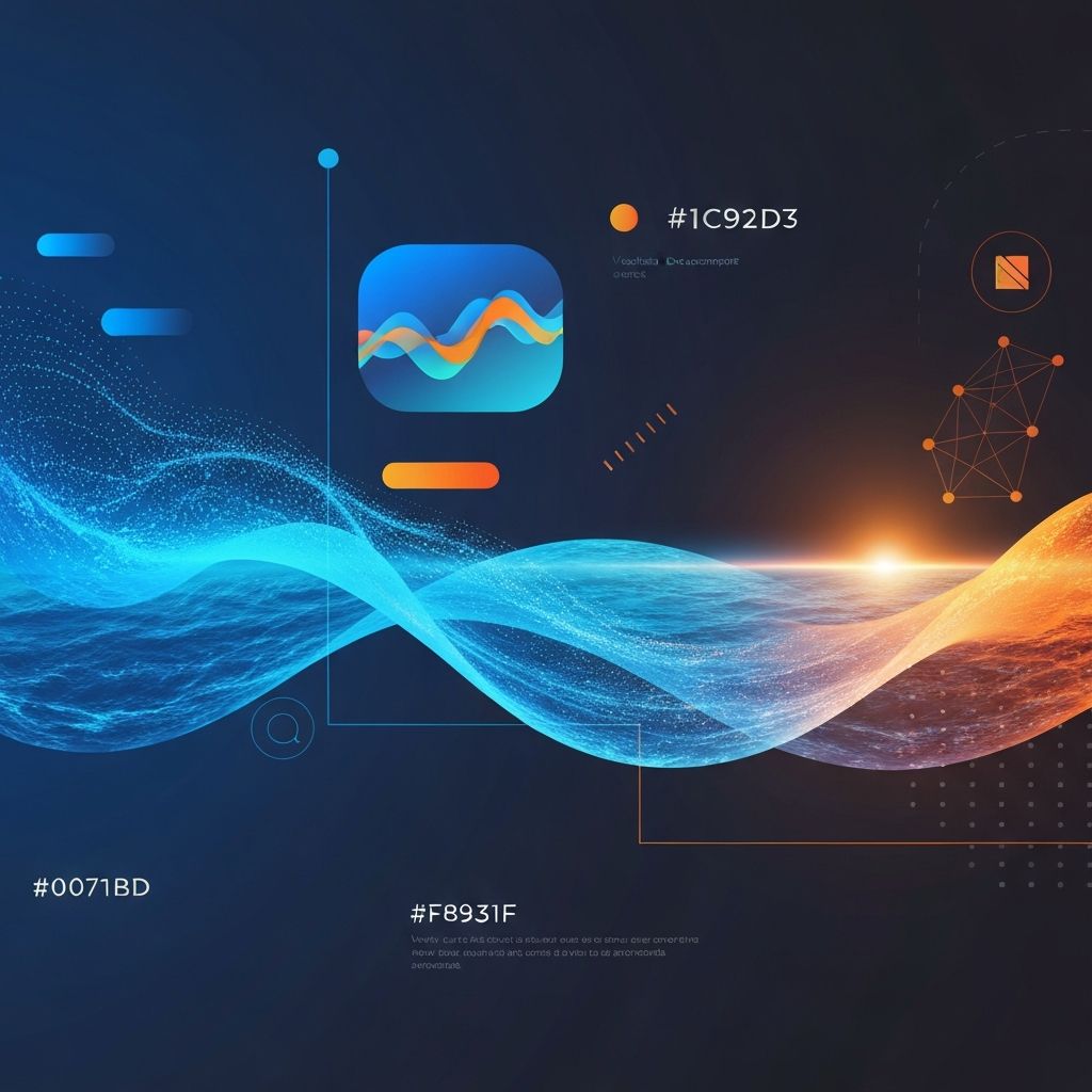 Top 10 Best Web Design & Development Companies in Freetown