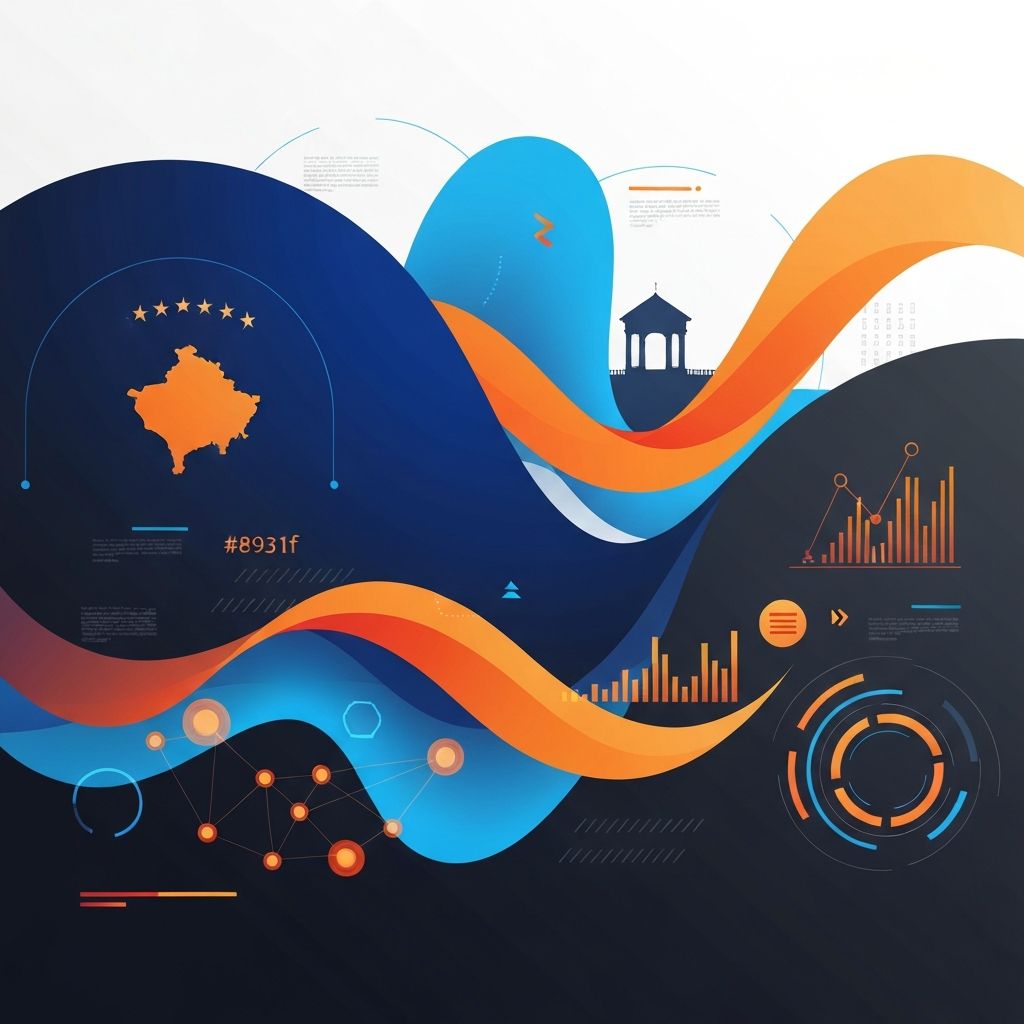 Top 10 Best Web Design & Development Companies in Gjakova