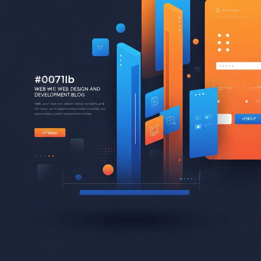 Top 10 Best Web Design & Development Companies in Grozny