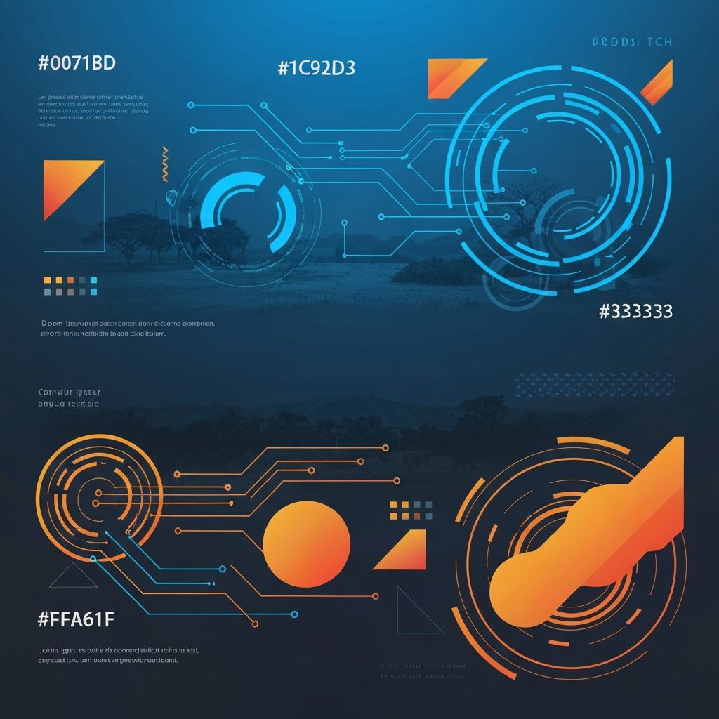 Top 10 Best Web Design & Development Companies in Gulu