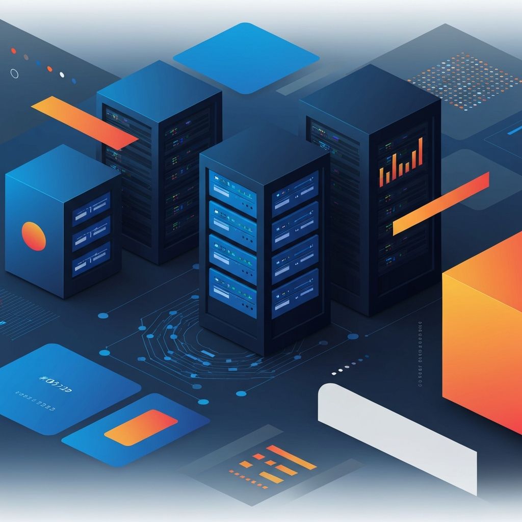 Top 10 Best Web Design & Development Companies in Herzliya