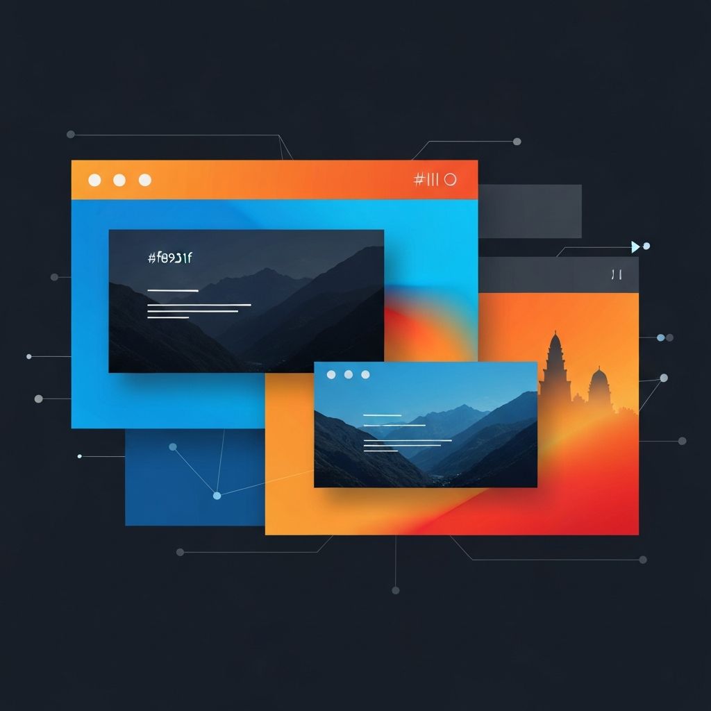 Top 10 Best Web Design & Development Companies in Huanuco