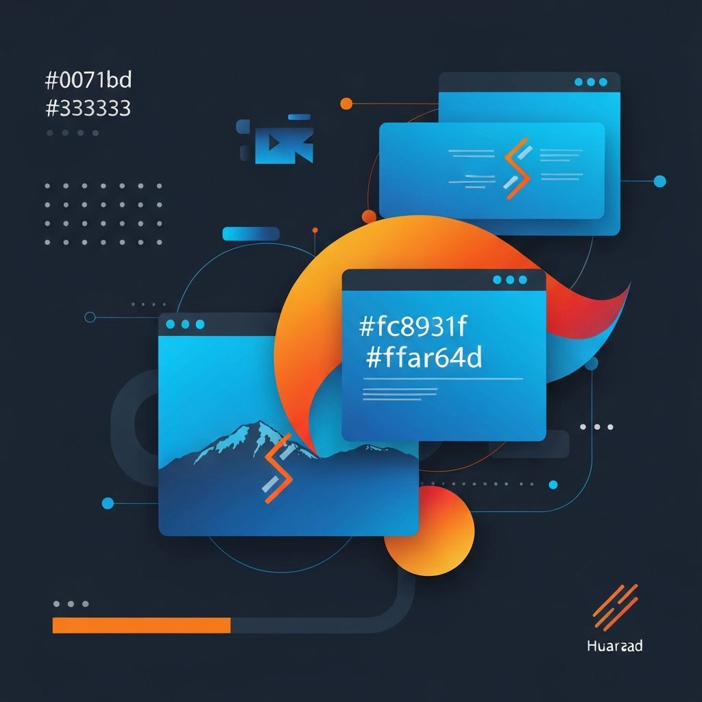 Top 10 Best Web Design & Development Companies in Huaraz