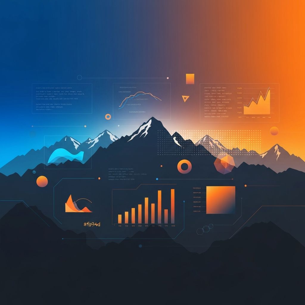 Top 10 Best Web Design & Development Companies in Innsbruck