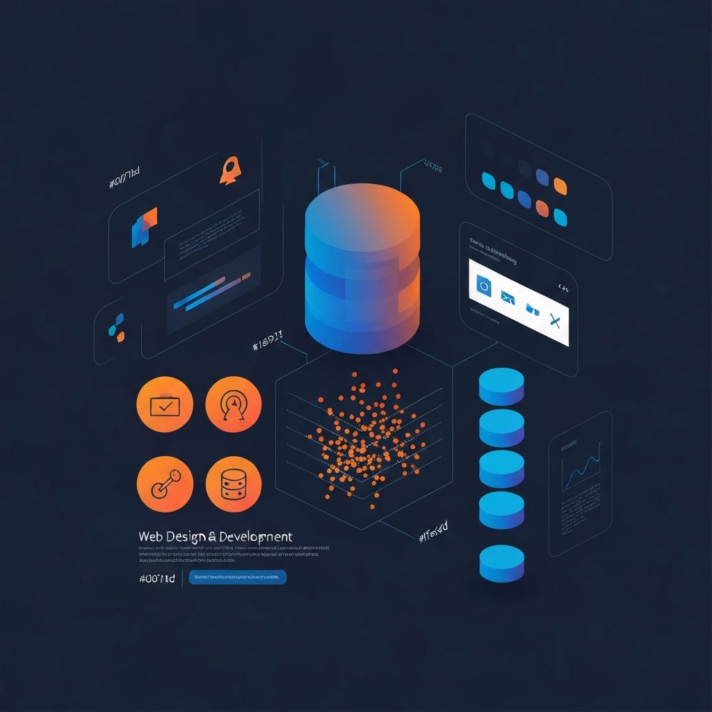 Top 10 Best Web Design & Development Companies in Jaunpur