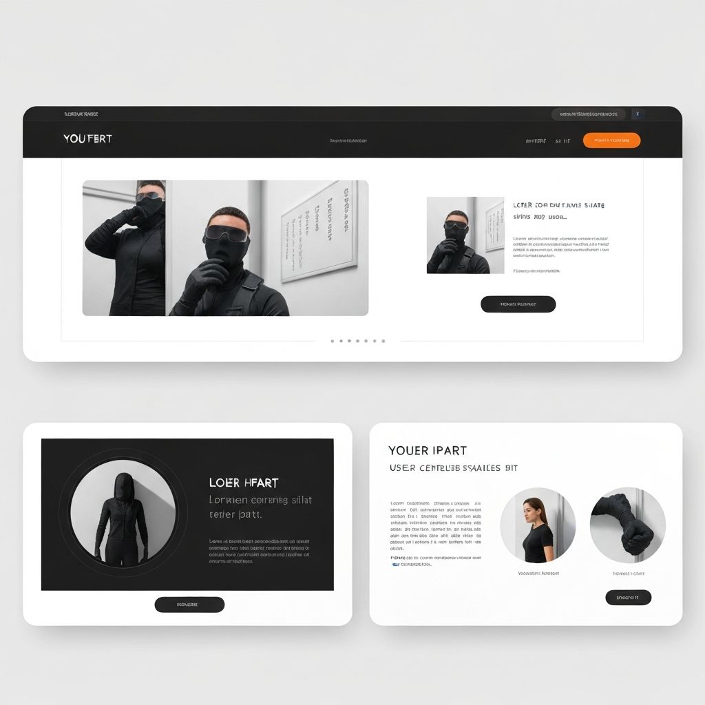 Top 10 Best Web Design & Development Companies in Jayapura