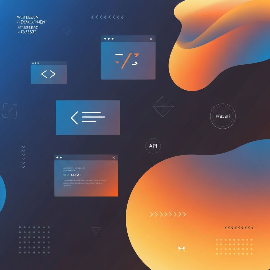 Top 10 Best Web Design & Development Companies in Jehanabad