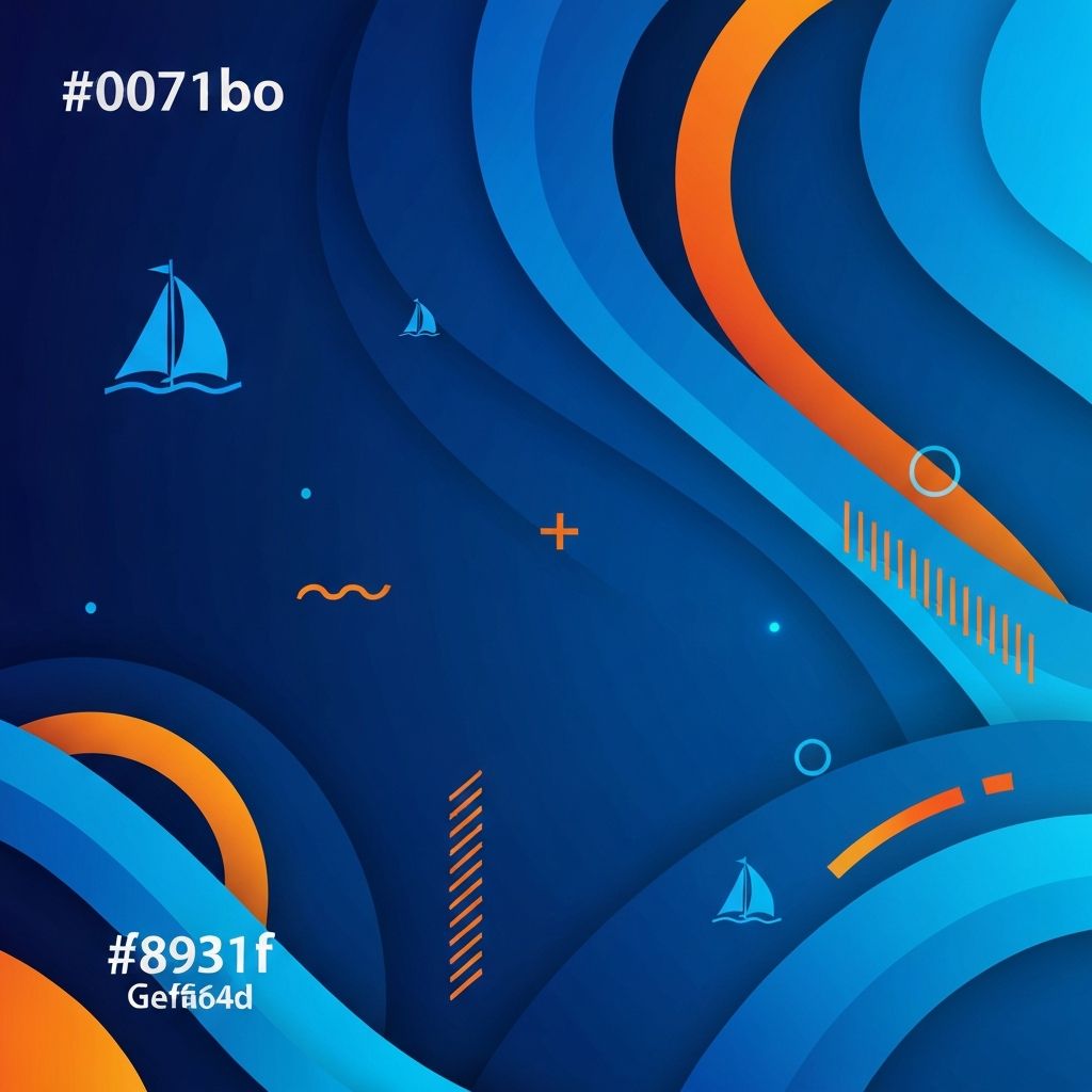 Top 10 Best Web Design & Development Companies in Kiel