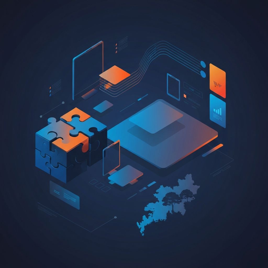 Top 10 Best Web Design & Development Companies in Kissidougou