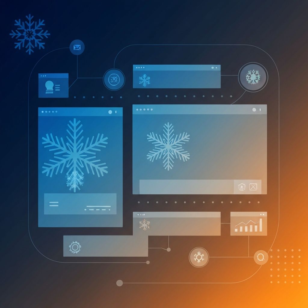 Top 10 Best Web Design & Development Companies in Kitami