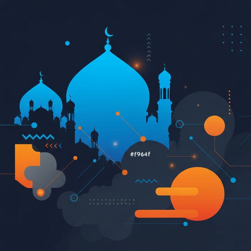 Top 10 Best Web Design & Development Companies in Kokand