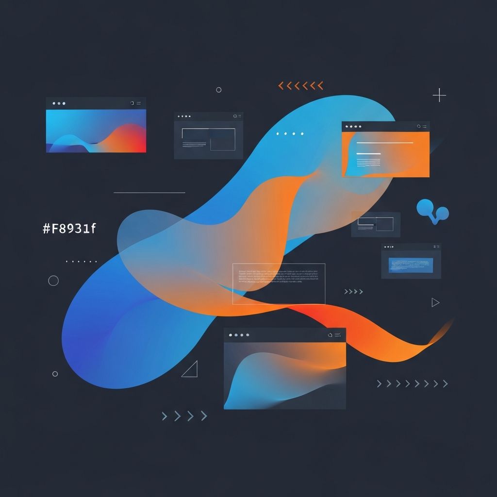 Top 10 Best Web Design & Development Companies in Korce