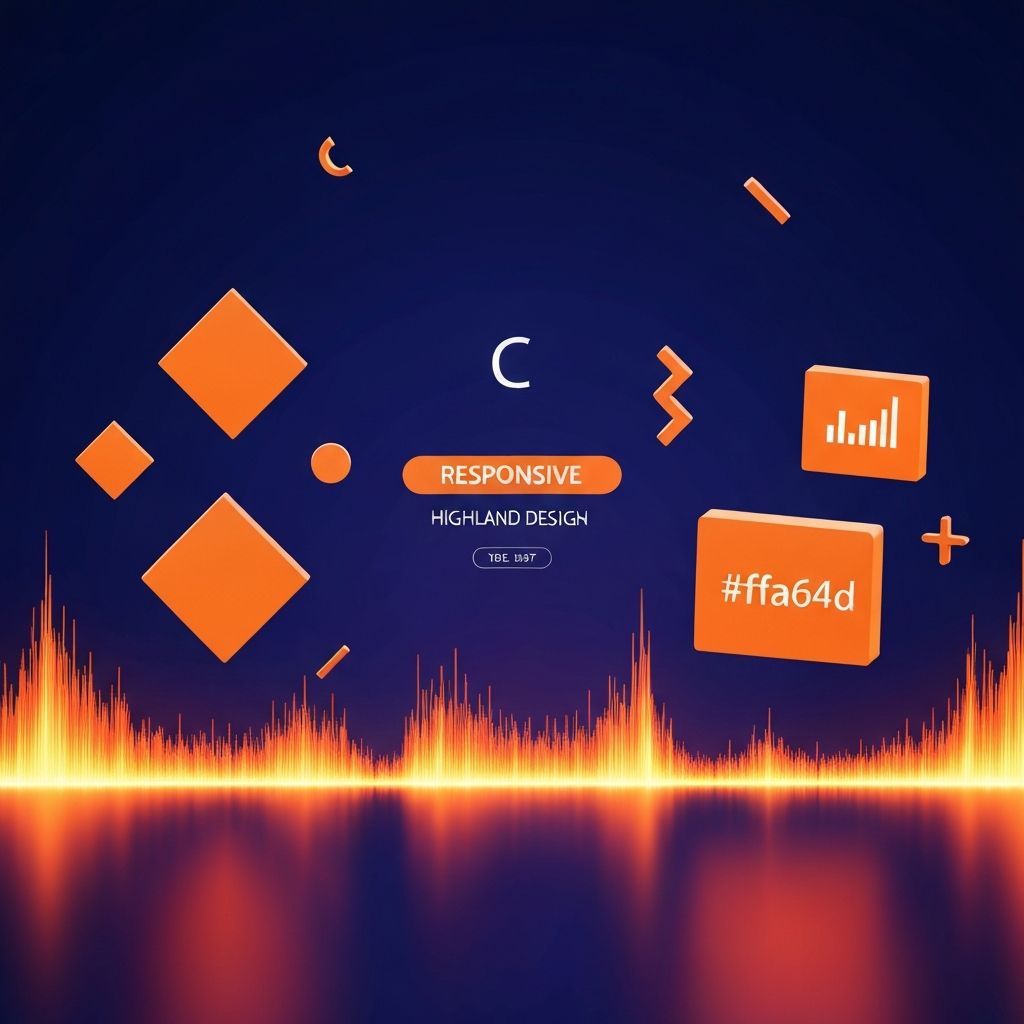 Top 10 Best Web Design & Development Companies in Lichinga