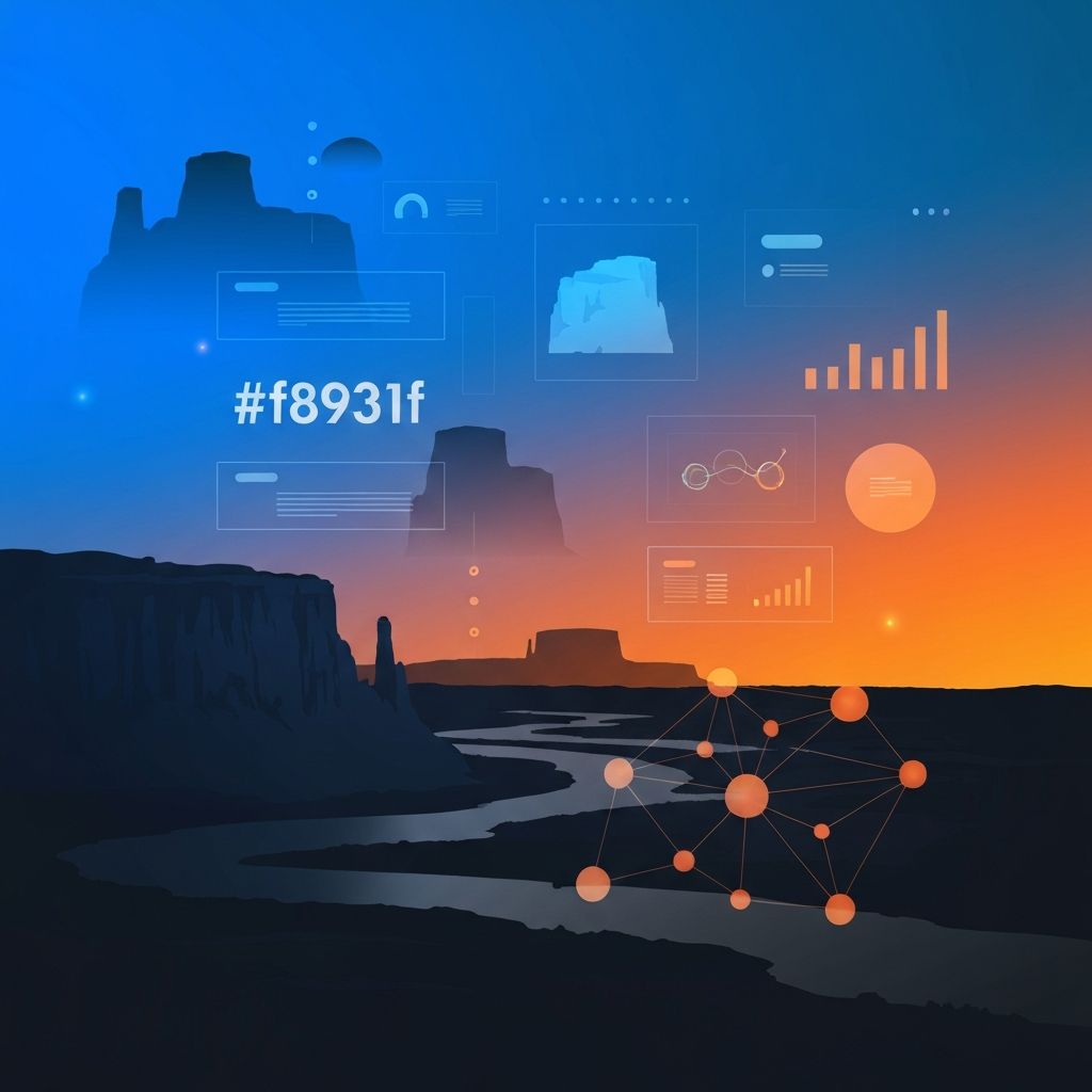 Top 10 Best Web Design & Development Companies in Little Rock