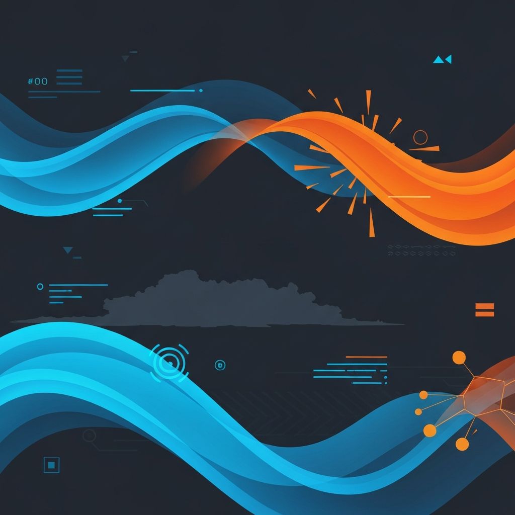 Top 10 Best Web Design & Development Companies in Makeni