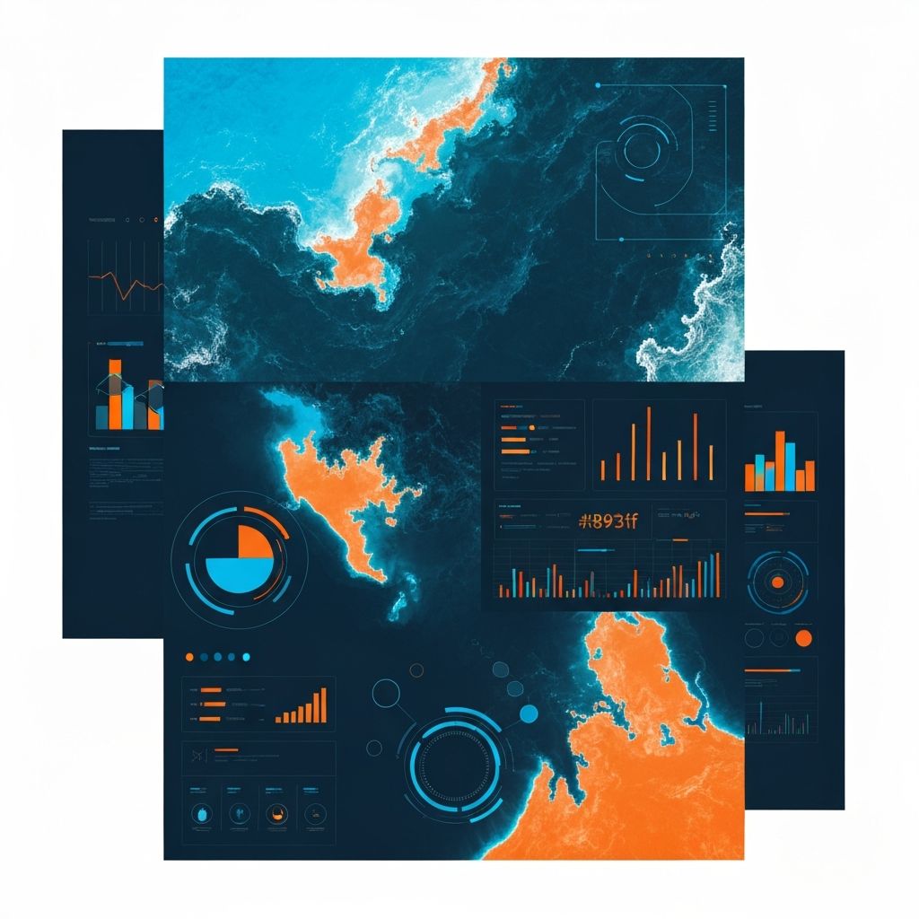 Top 10 Best Web Design & Development Companies in Makhachkala