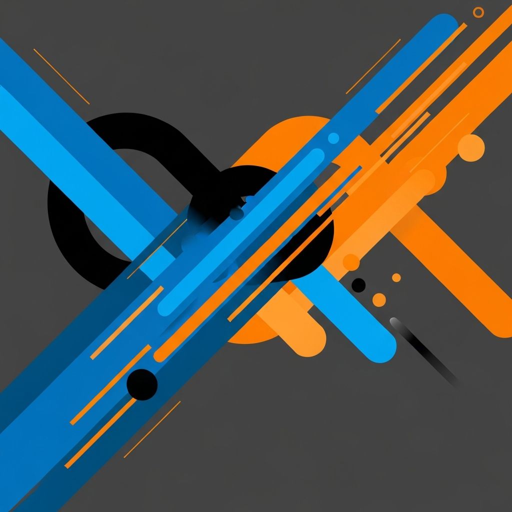 Top 10 Best Web Design & Development Companies in Mamuju