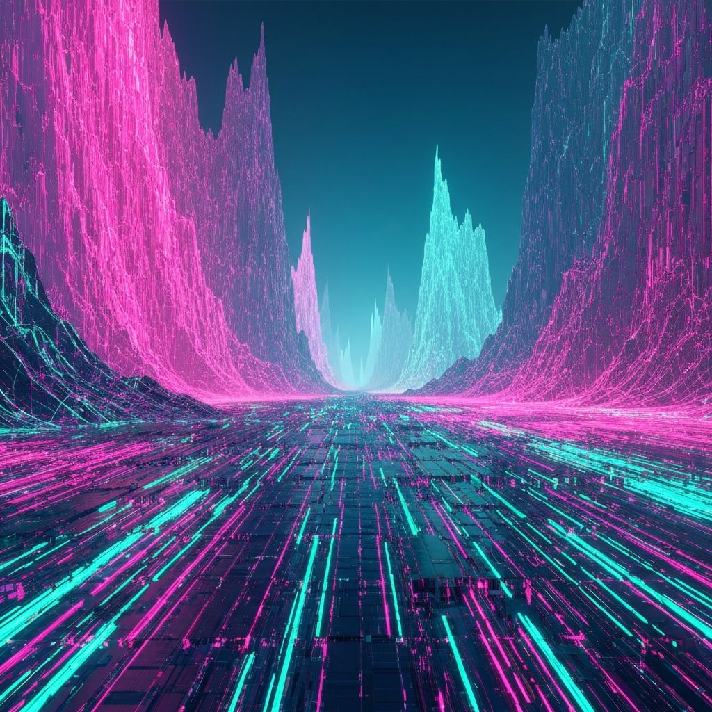 Top 10 Best Web Design & Development Companies in Mardan