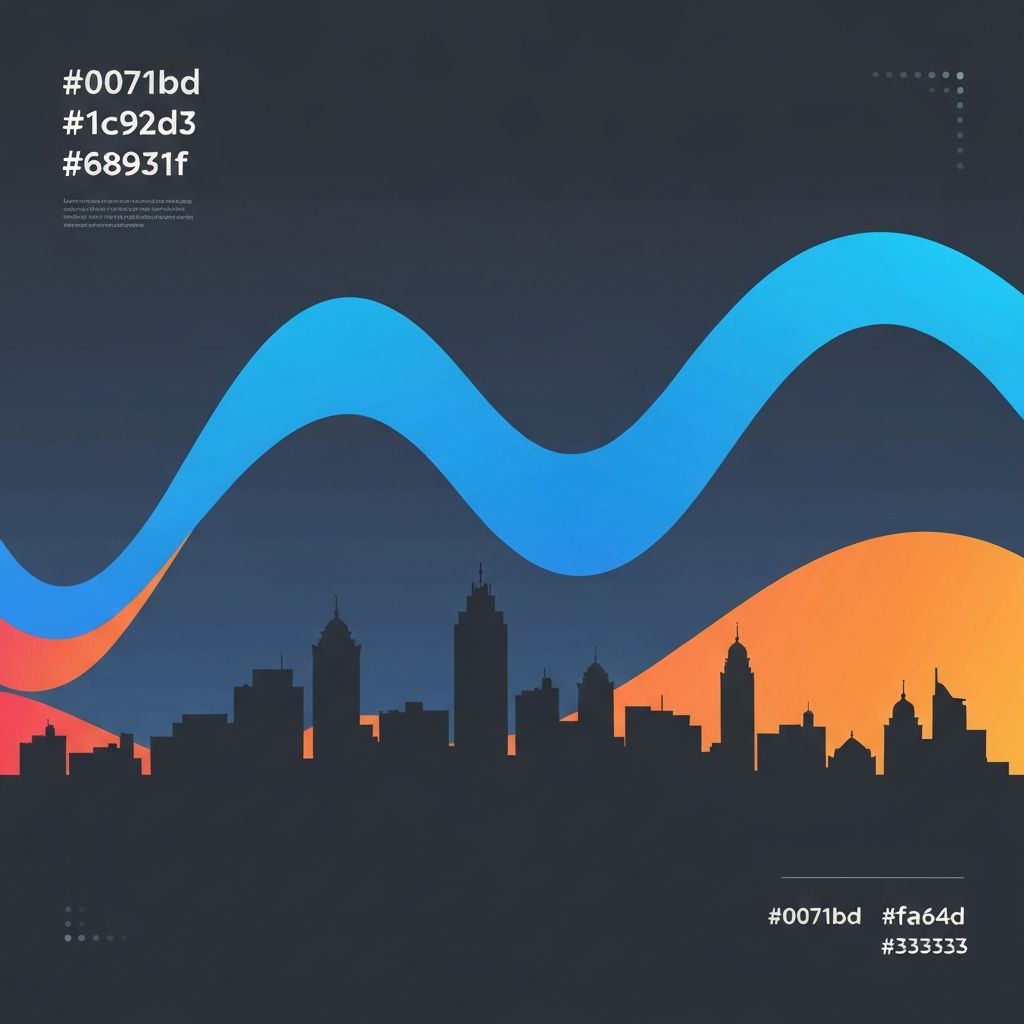 Top 10 Best Web Design & Development Companies in Misratah