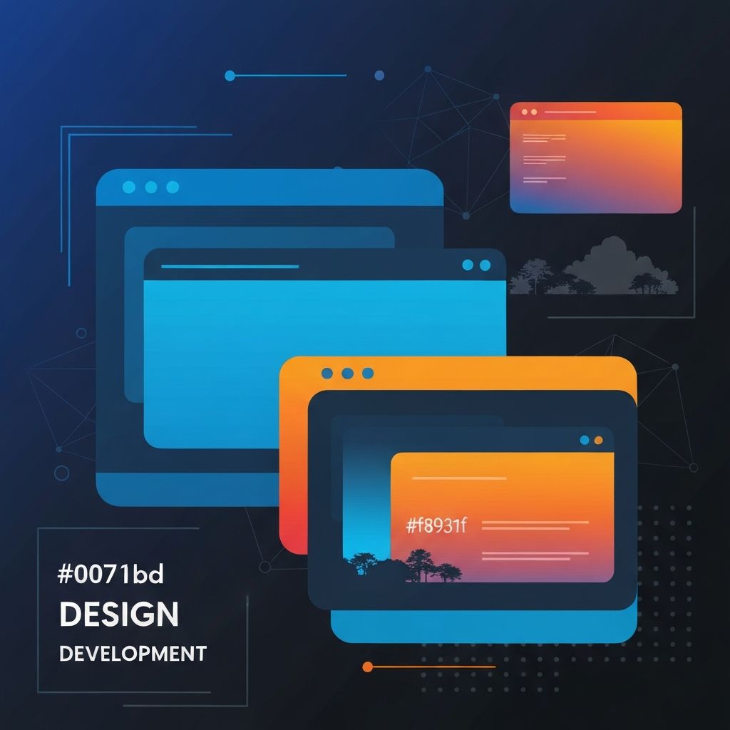 Top 10 Best Web Design & Development Companies in Moyobamba