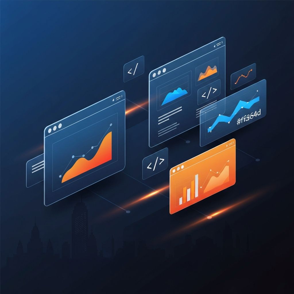 Top 10 Best Web Design & Development Companies in Muzaffarpur