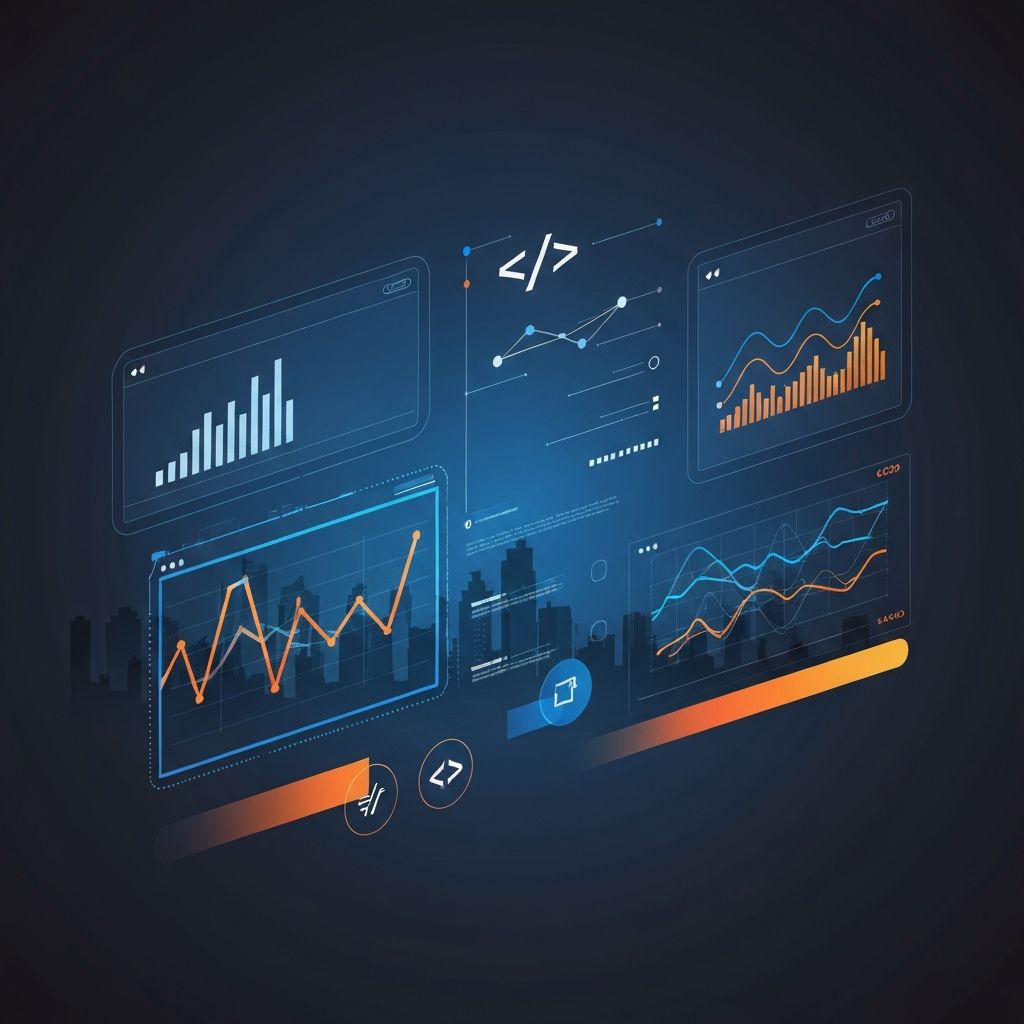 Top 10 Best Web Design & Development Companies in Namyangju