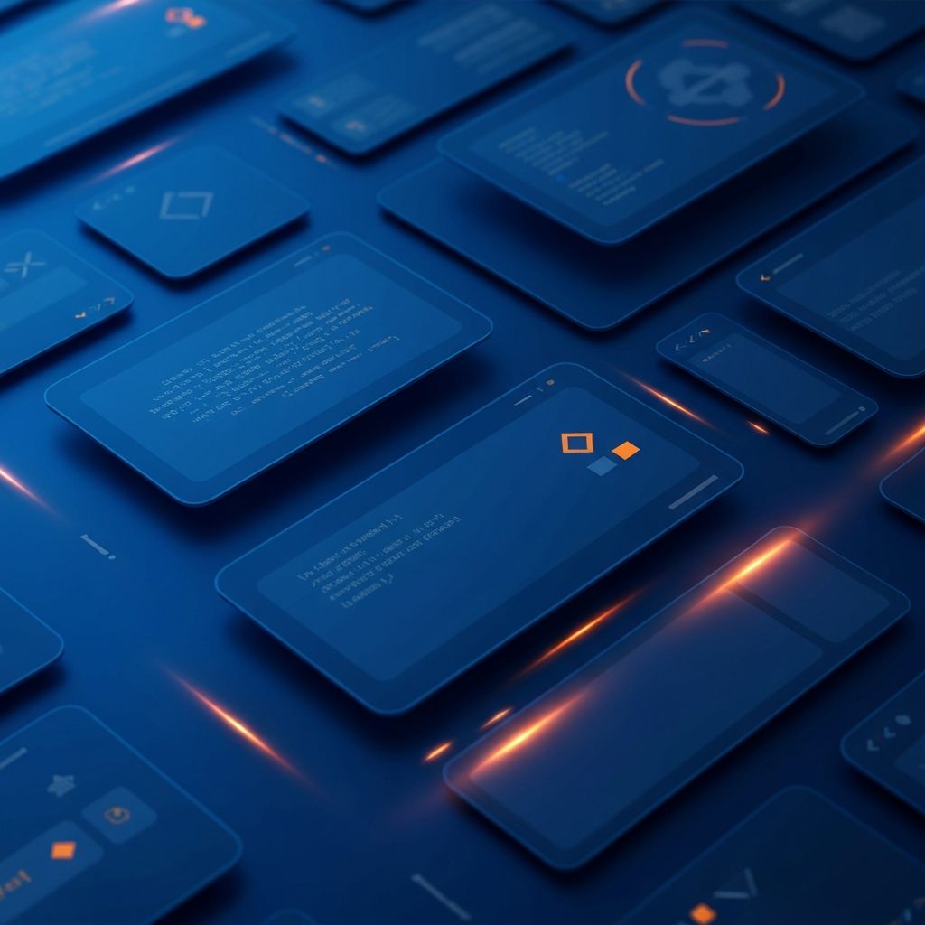 Top 10 Best Web Design & Development Companies in Narayanganj