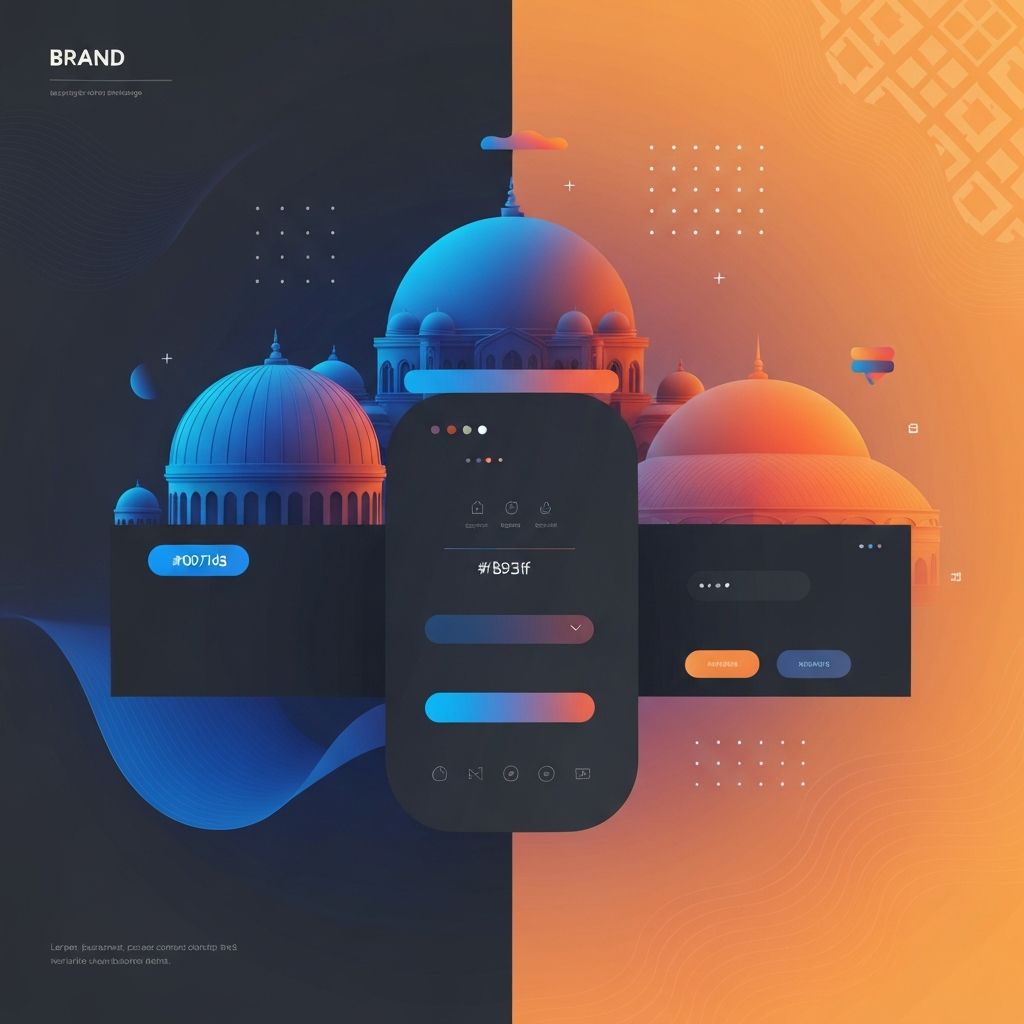 Top 10 Best Web Design & Development Companies in Nazareth