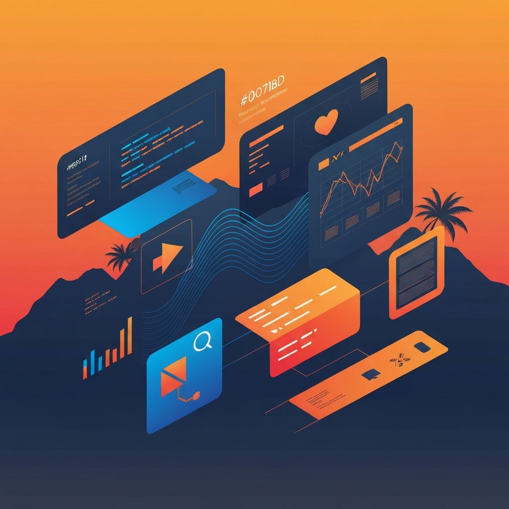 Top 10 Best Web Design & Development Companies in Neiva