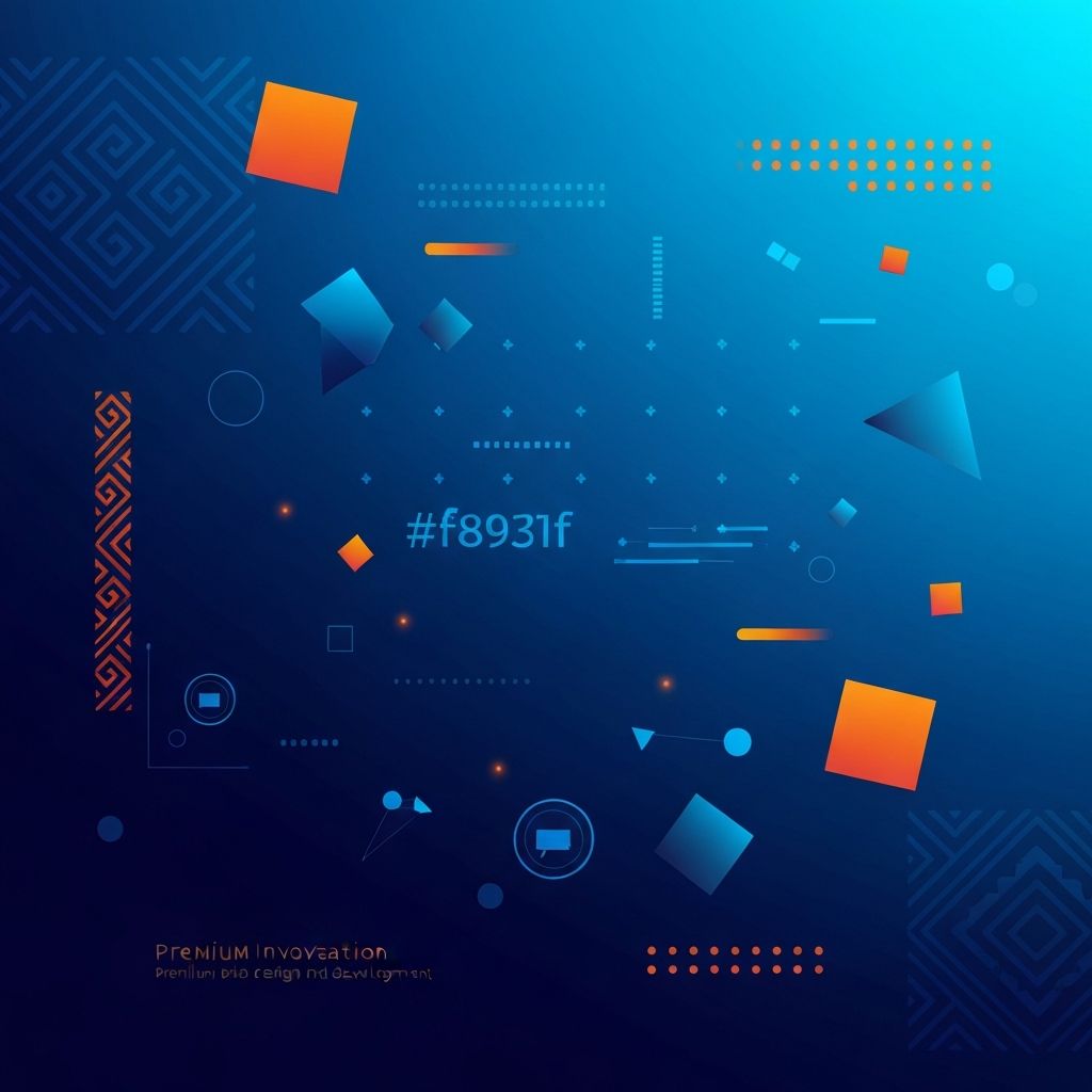 Top 10 Best Web Design & Development Companies in Nigeria