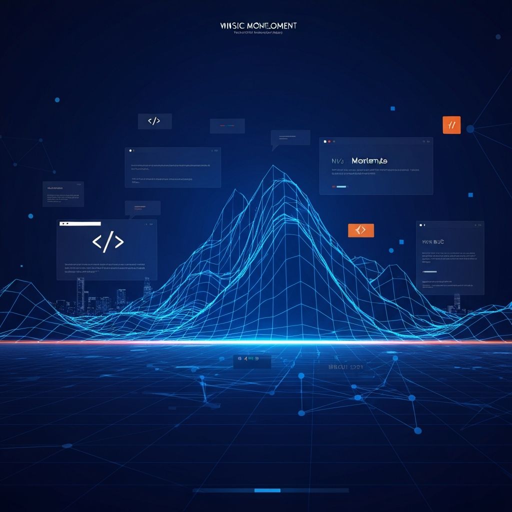 Top 10 Best Web Design & Development Companies in Niksic