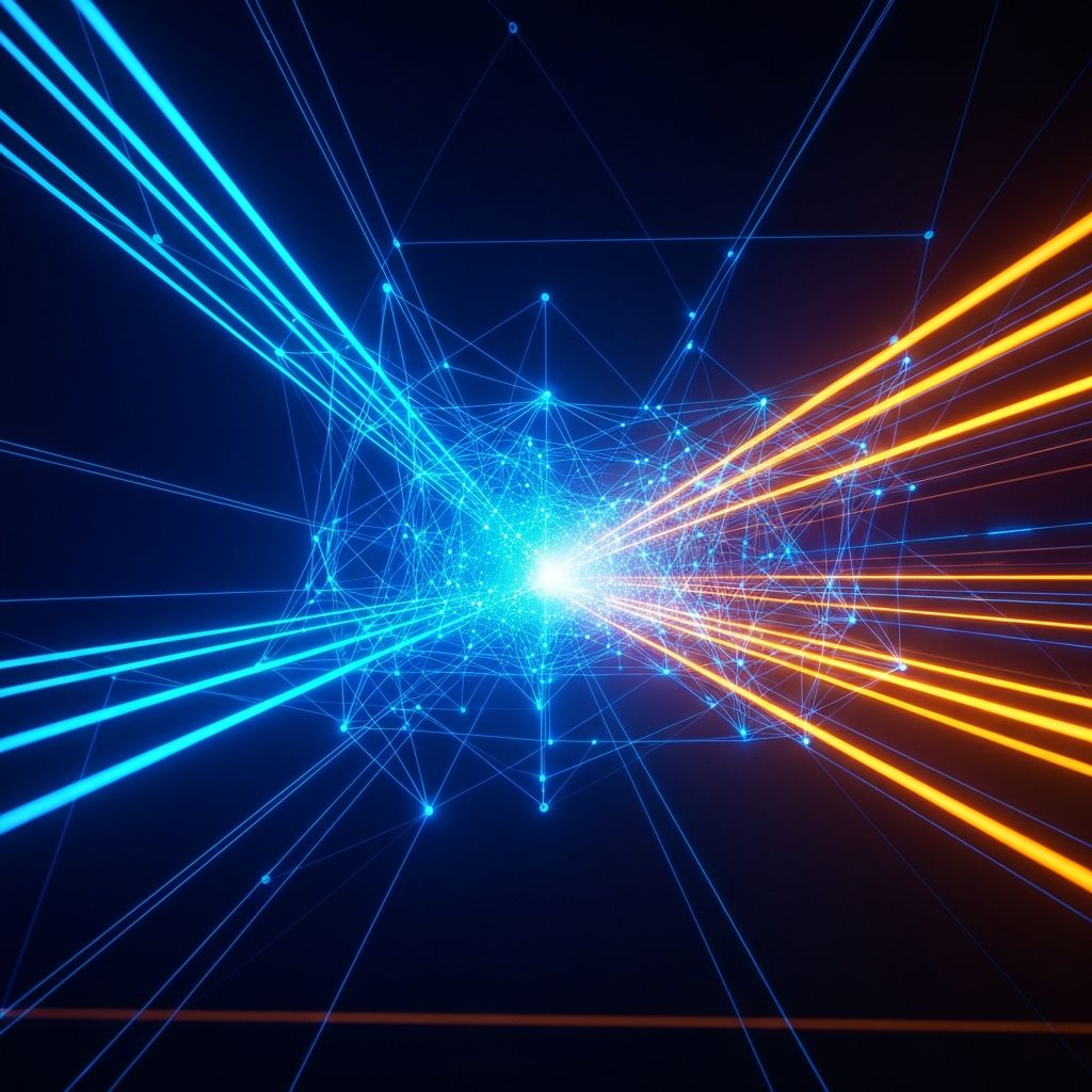 Top 10 Best Web Design & Development Companies in Nyiregyhaza