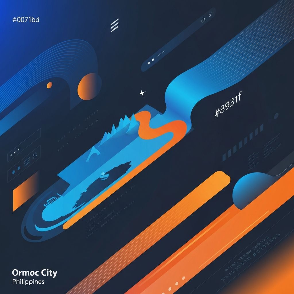 Top 10 Best Web Design & Development Companies in Ormoc