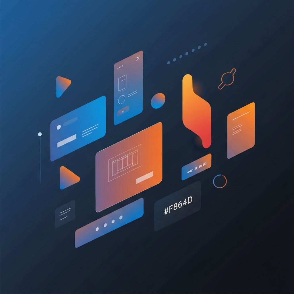 Top 10 Best Web Design & Development Companies in Paju