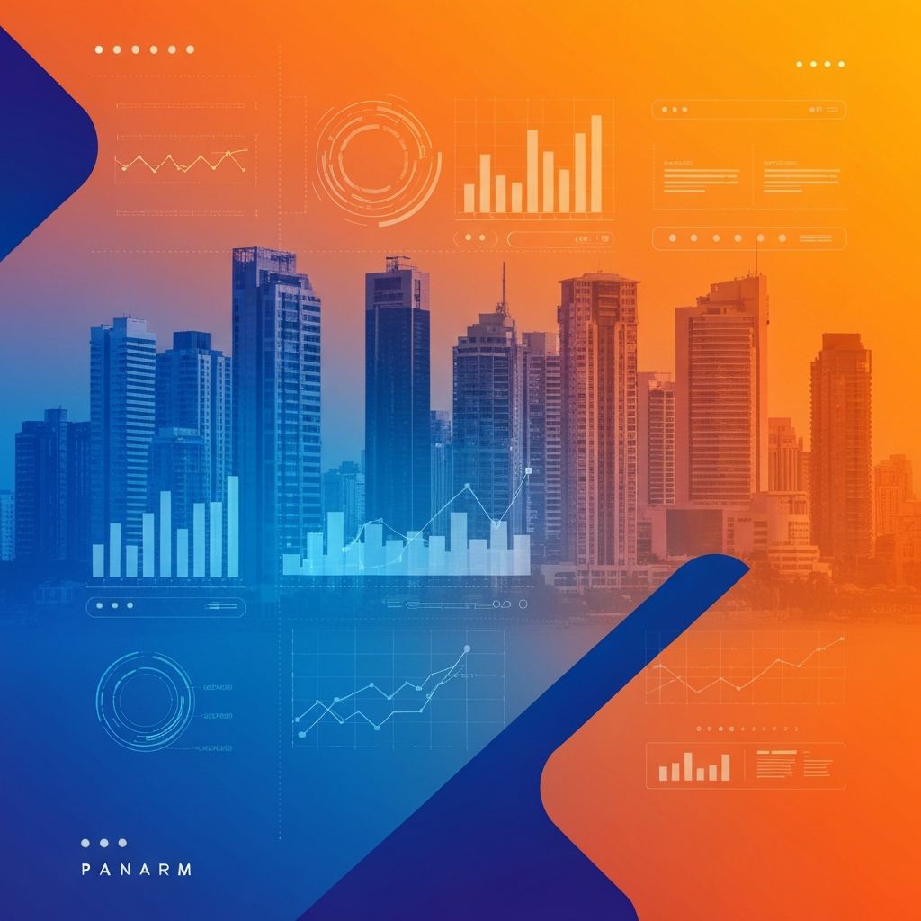 Top 10 Best Web Design & Development Companies in Panama City