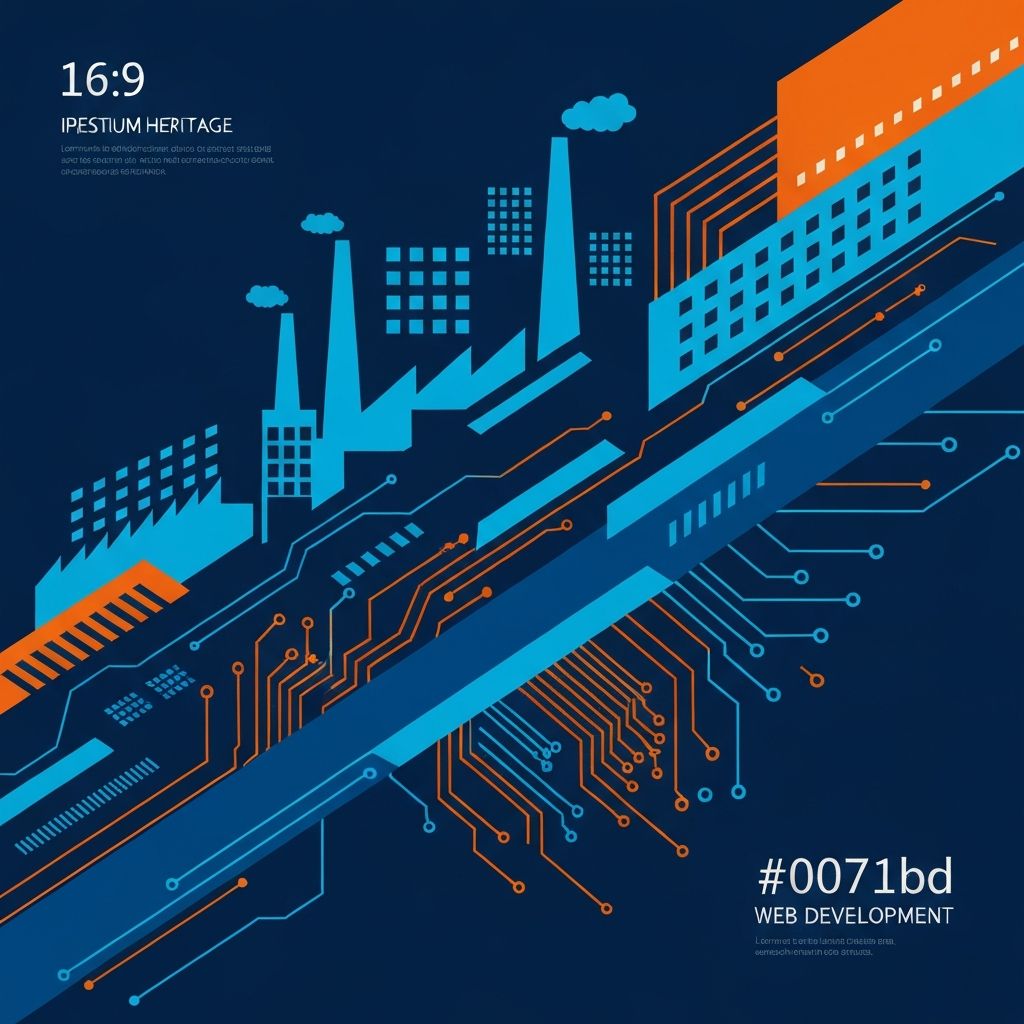 Top 10 Best Web Design & Development Companies in Paysandu