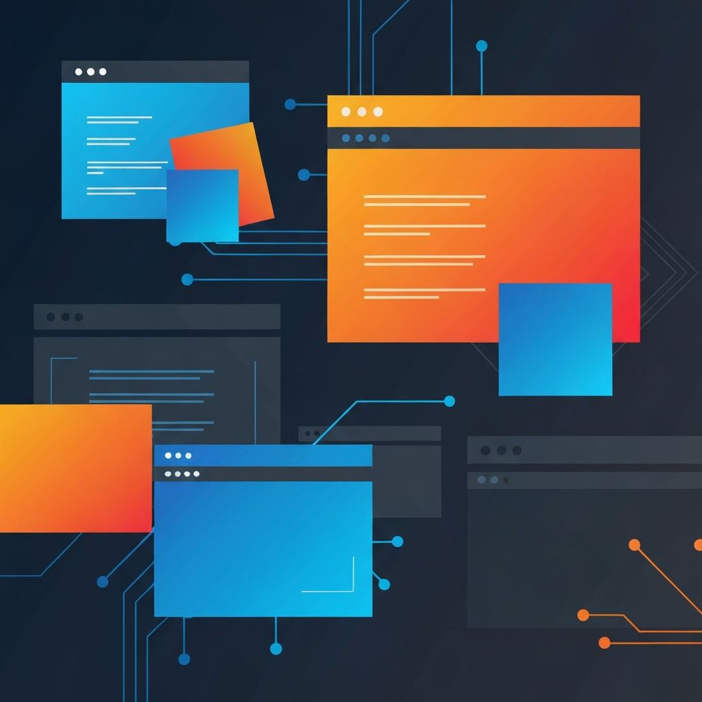 Top 10 Best Web Design & Development Companies in Pekalongan