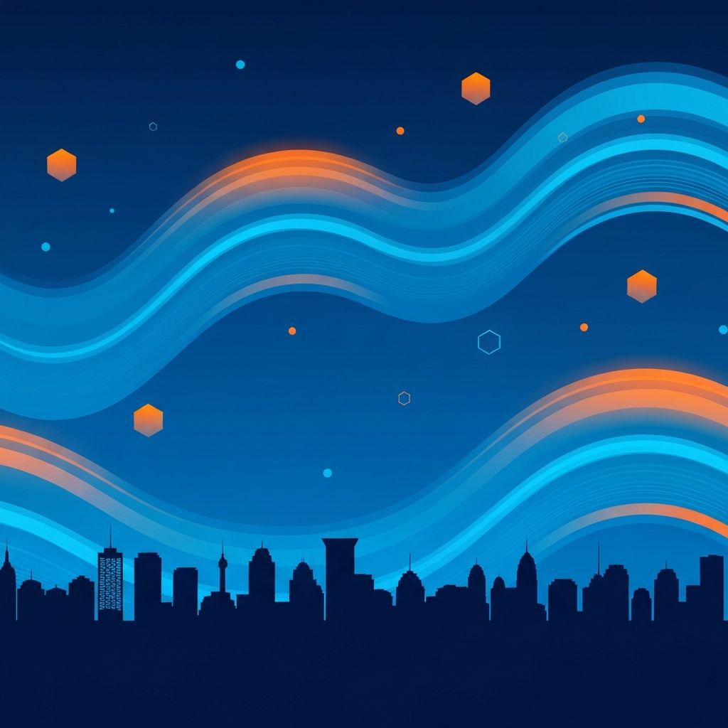 Top 10 Best Web Design & Development Companies in Petropavl