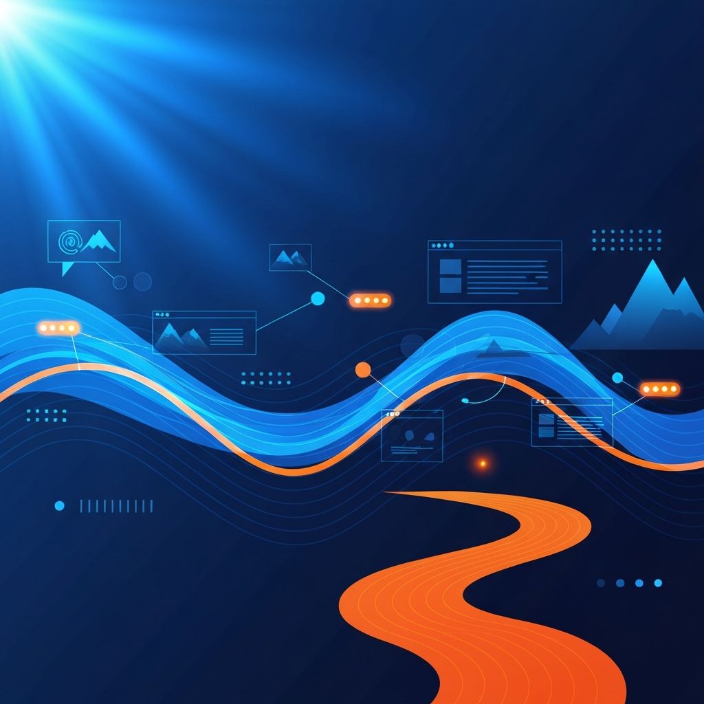 Top 10 Best Web Design & Development Companies in Phitsanulok