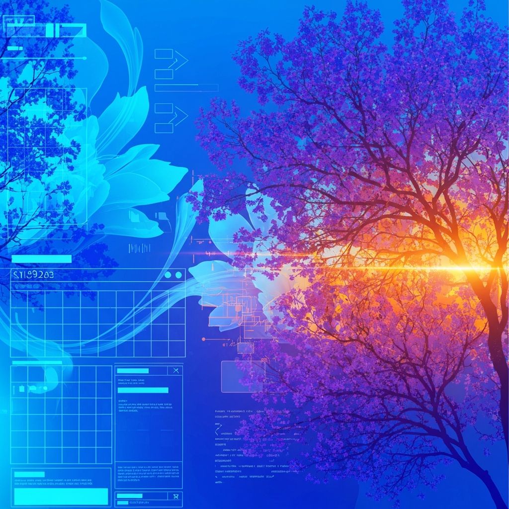 Top 10 Best Web Design & Development Companies in Pietermaritzburg