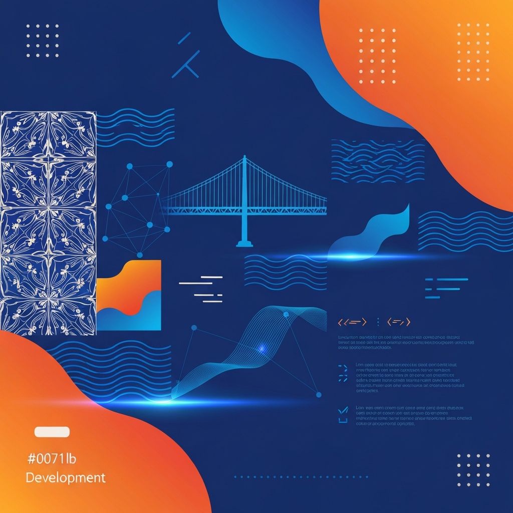 Top 10 Best Web Design & Development Companies in Portugal