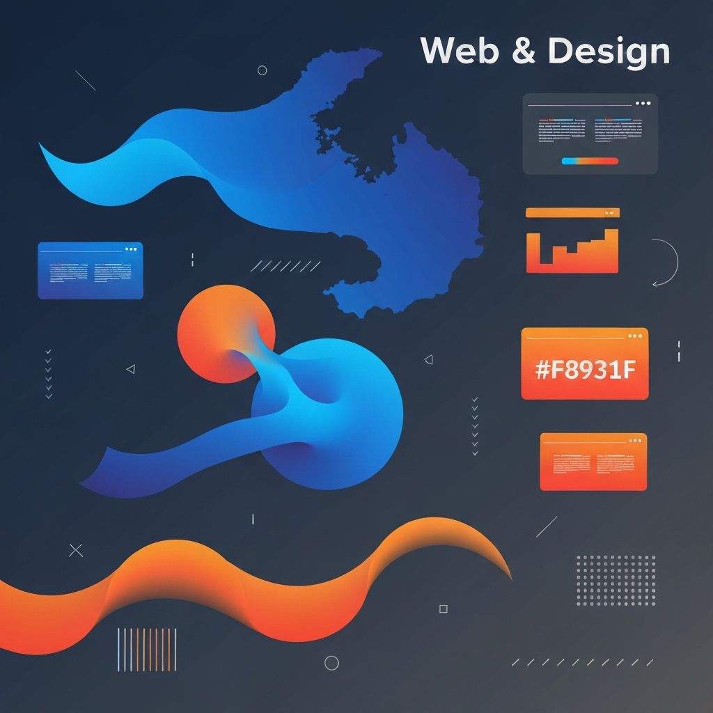 Top 10 Best Web Design & Development Companies in Praia