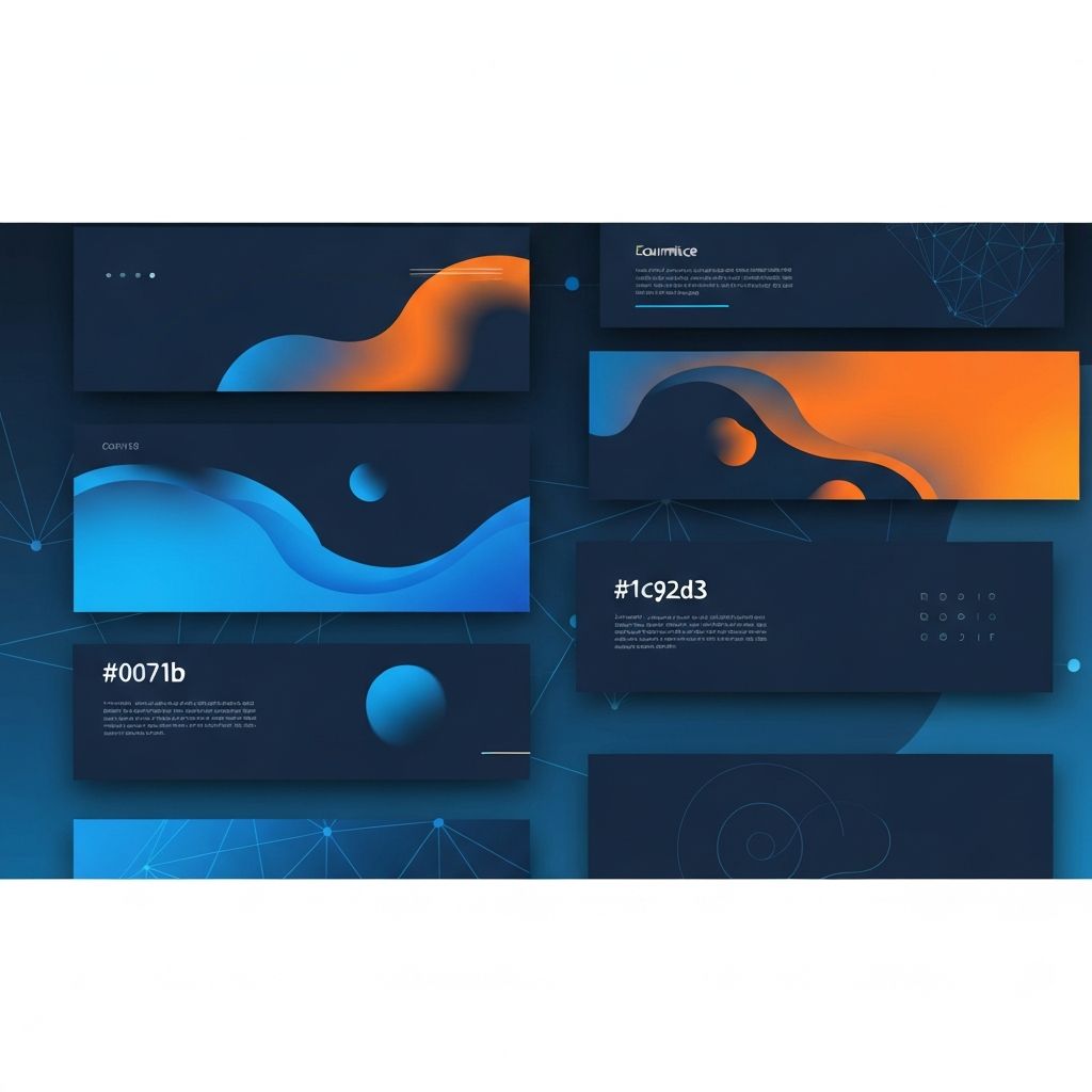 Top 10 Best Web Design & Development Companies in Reggio Calabria