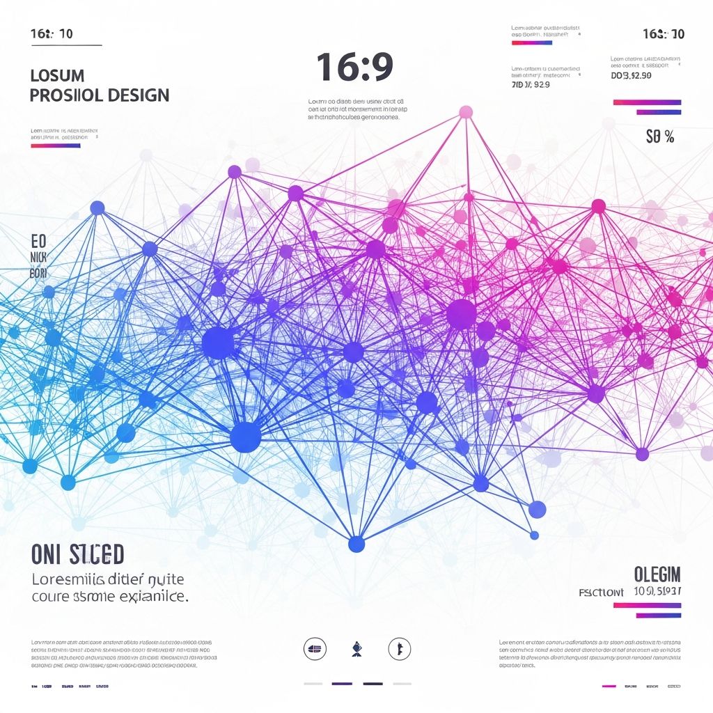 Top 10 Best Web Design & Development Companies in Reggio Emilia