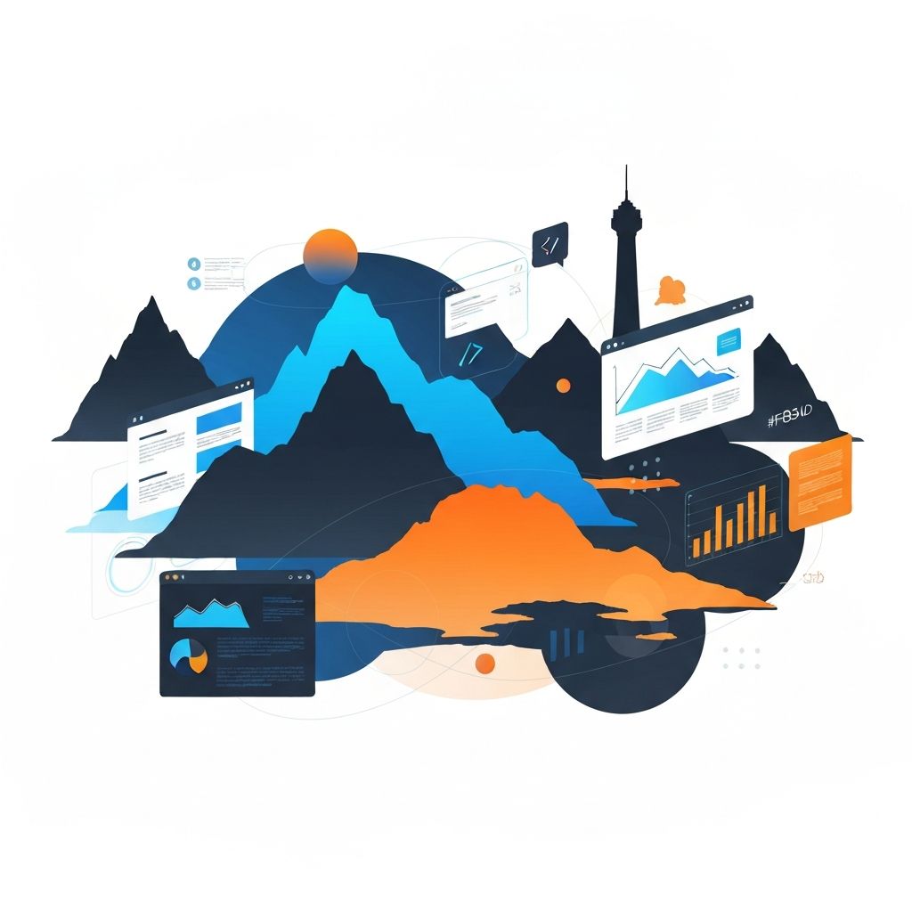 Top 10 Best Web Design & Development Companies in Rio de Janeiro